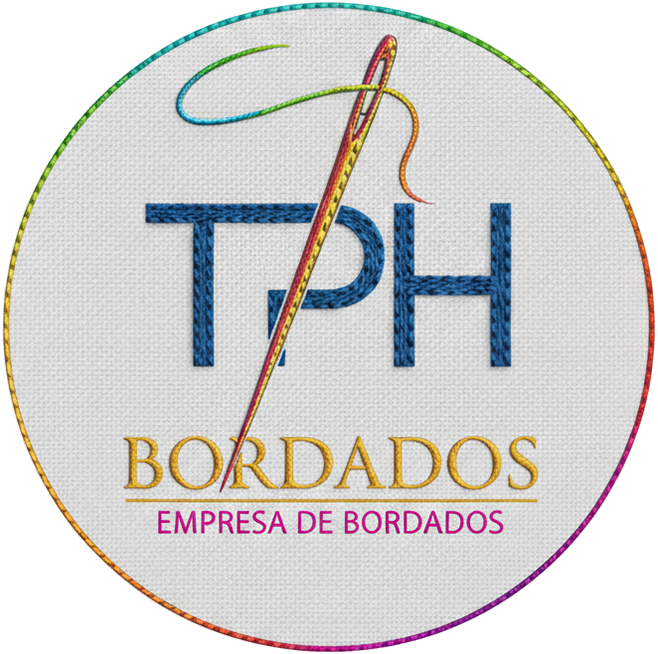 Bordados TPH